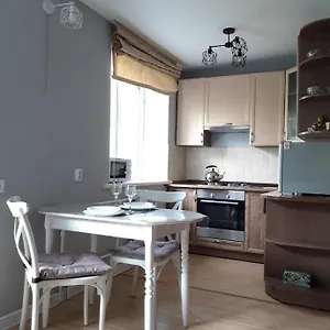 Samal Apart , Алматы Казахстан