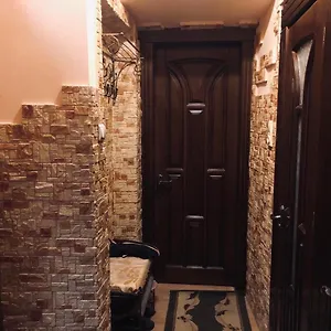 у богдана Львов
