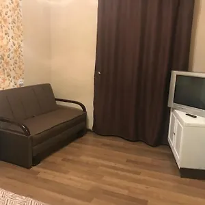 Apartment Львов